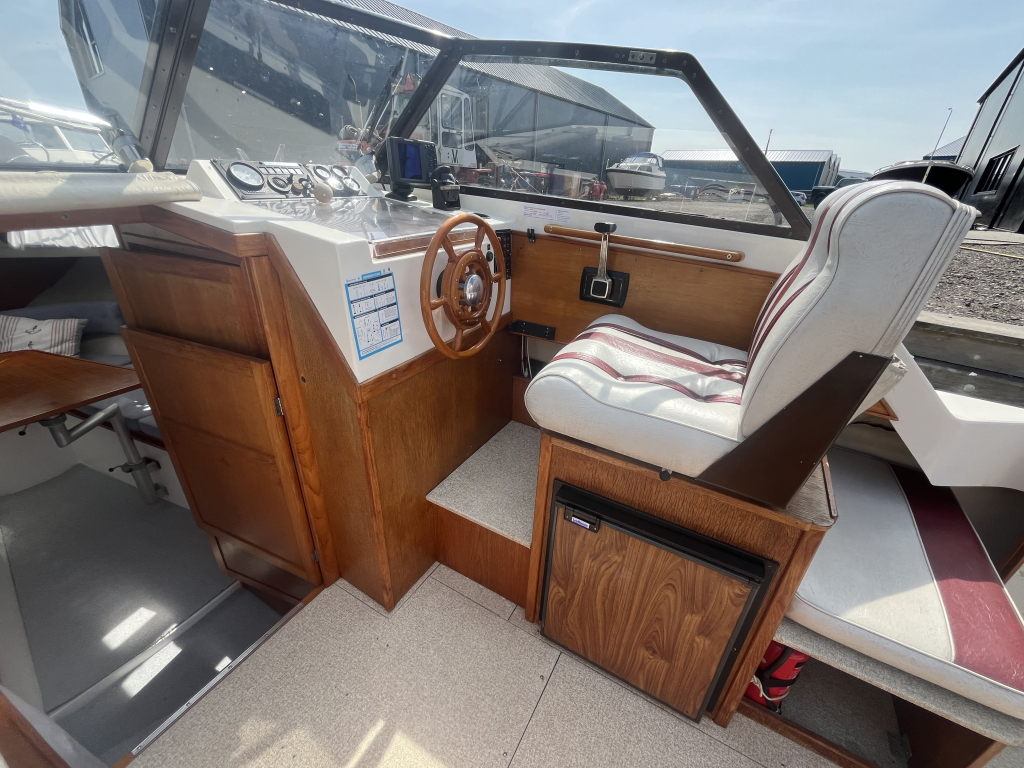 Master 740 — foto 13 van 22