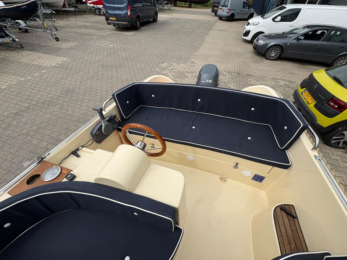 Oud Huijzer 480 — foto 11 van 14