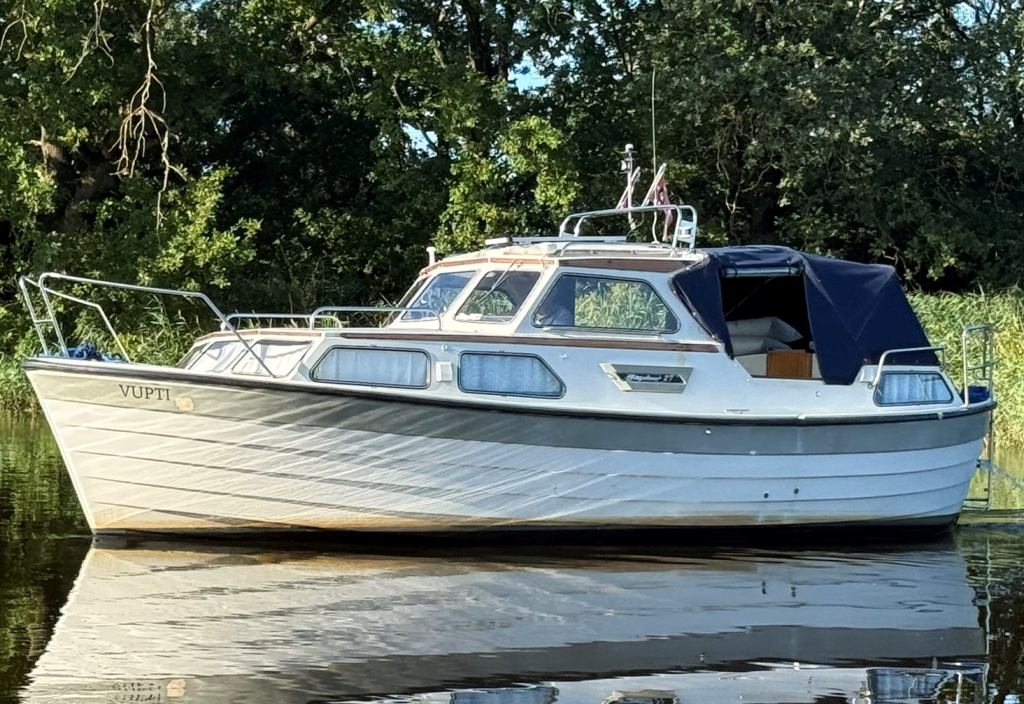 Saga  27 AC — foto 1 van 22