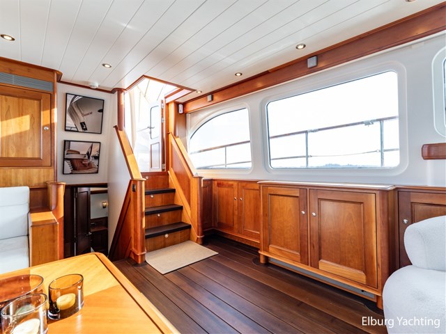 Mulder Classic 77 - ELEONORE — foto 5 van 99
