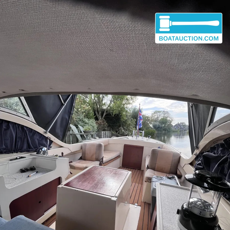 Troll 700 nu in de online veiling. — foto 8 van 11