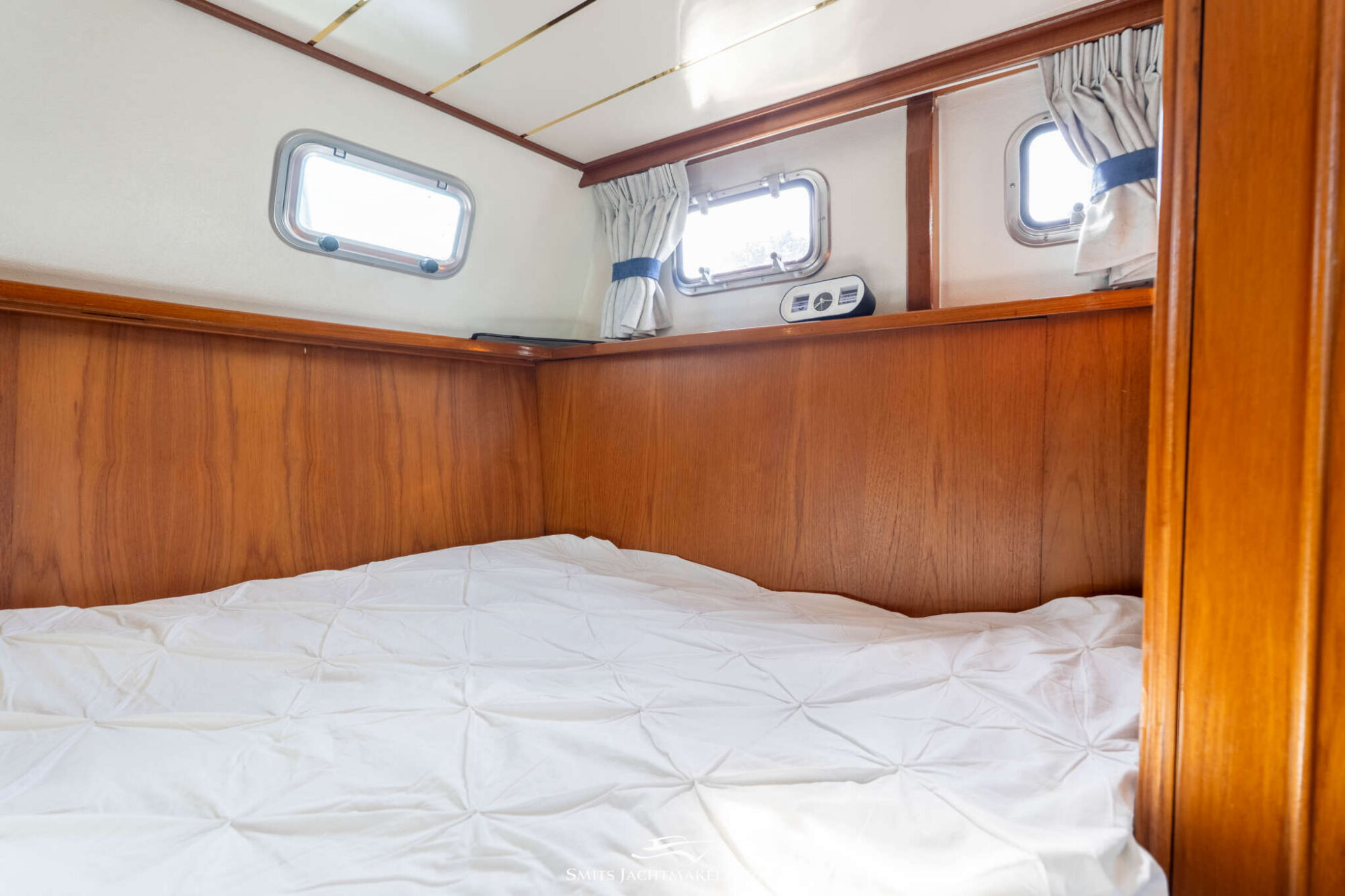 Proficiat Kruiser 10.00 AK — foto 28 van 54