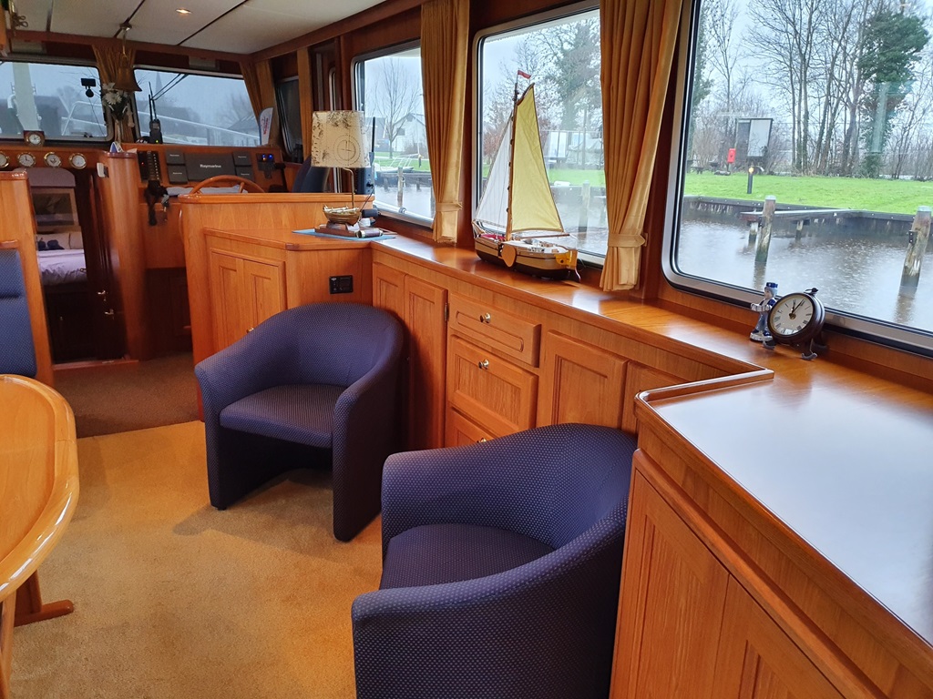Smelne Salon Vlet 1485 — foto 21 van 34