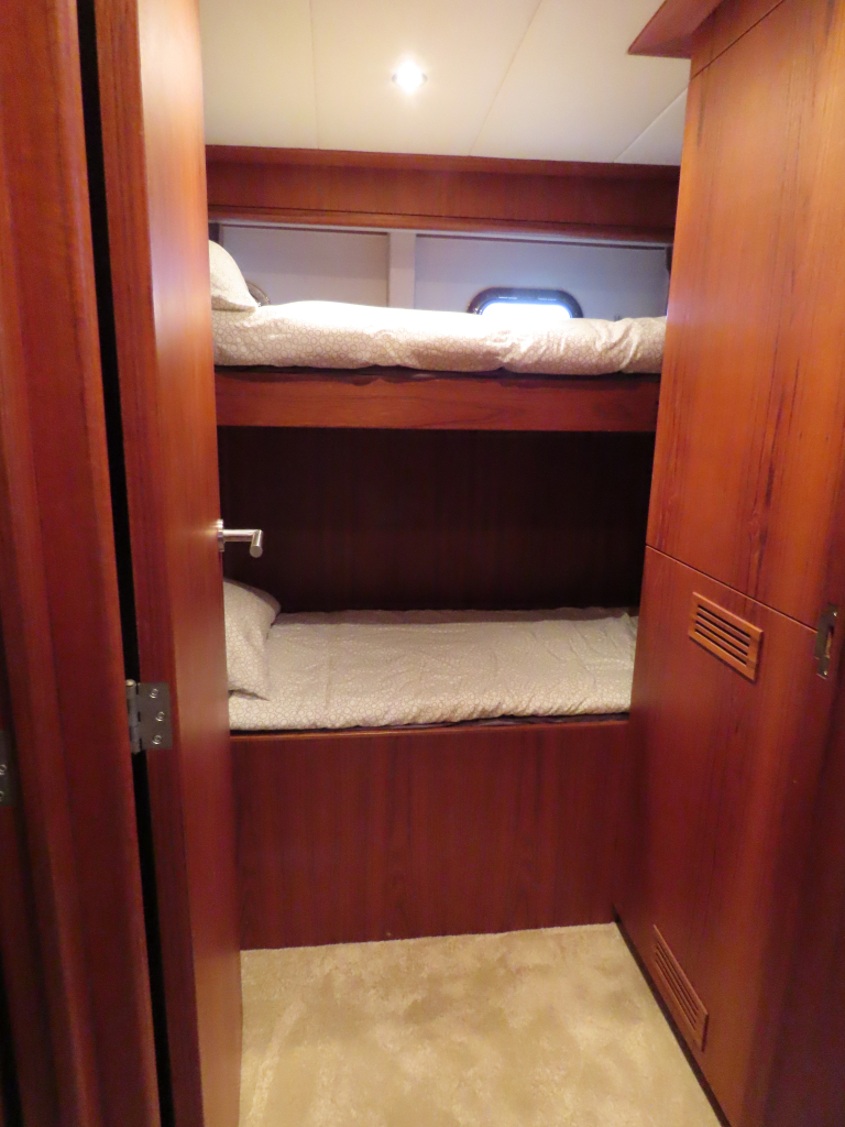 Van der Heijden Dynamic de Luxe 1500 — foto 50 van 69
