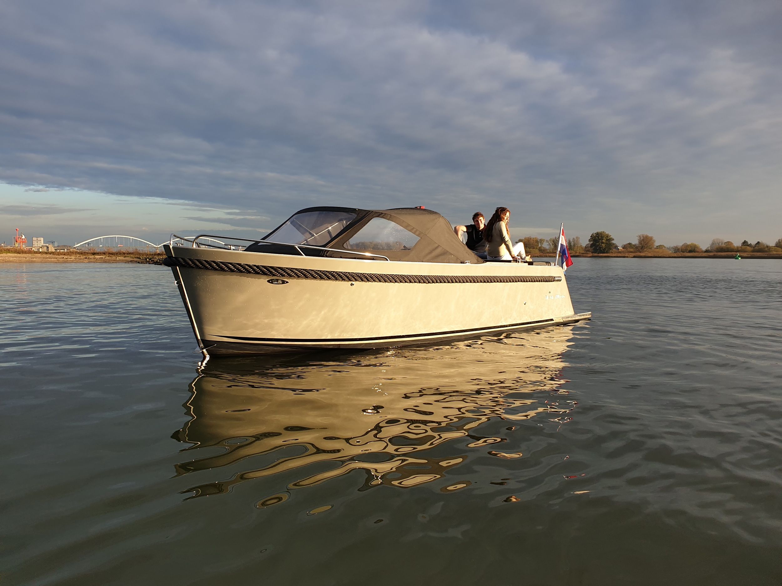 Maxima 720 retro — foto 5 van 10
