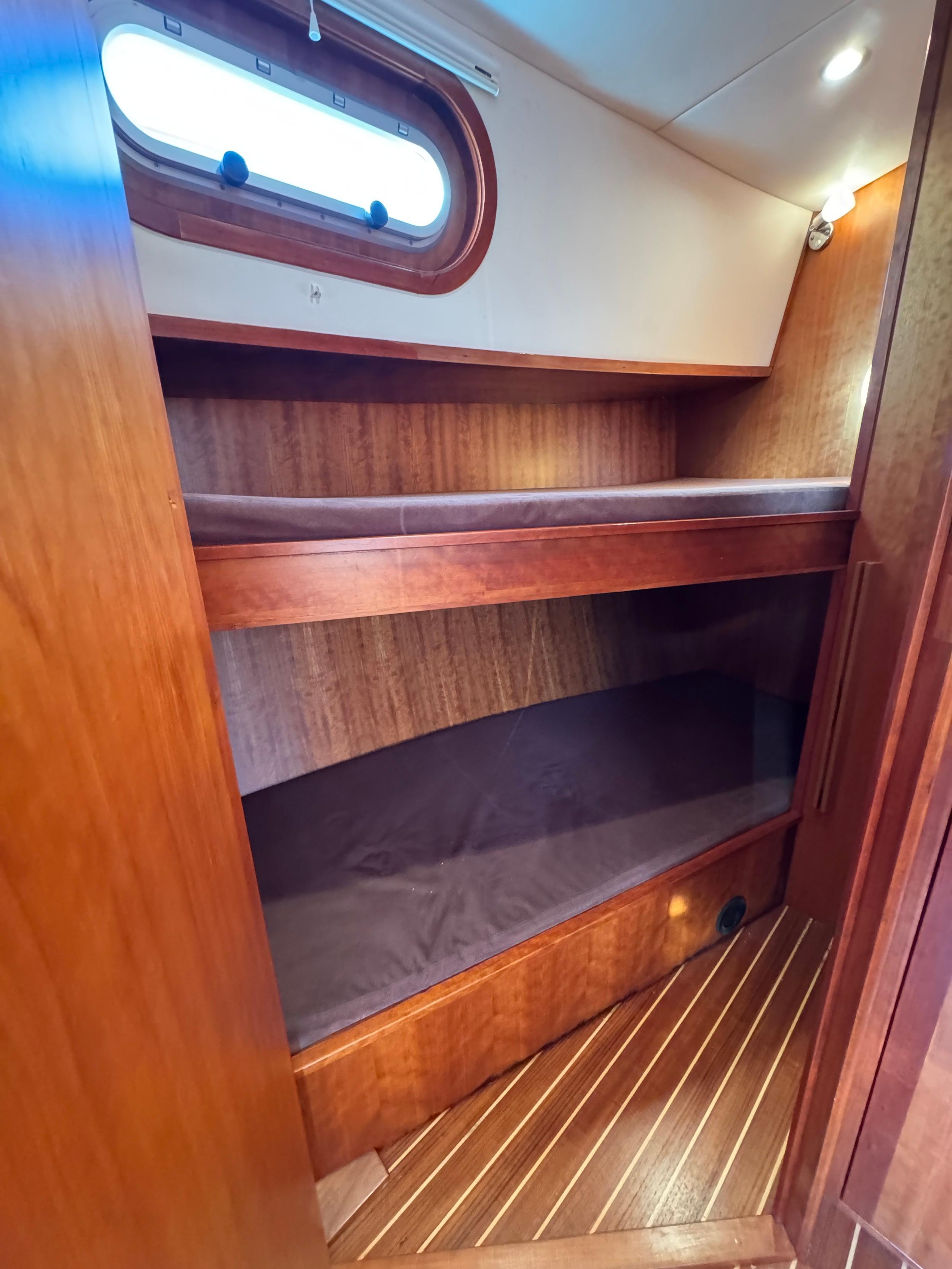 Delta Sloep 12.05 — foto 37 van 41