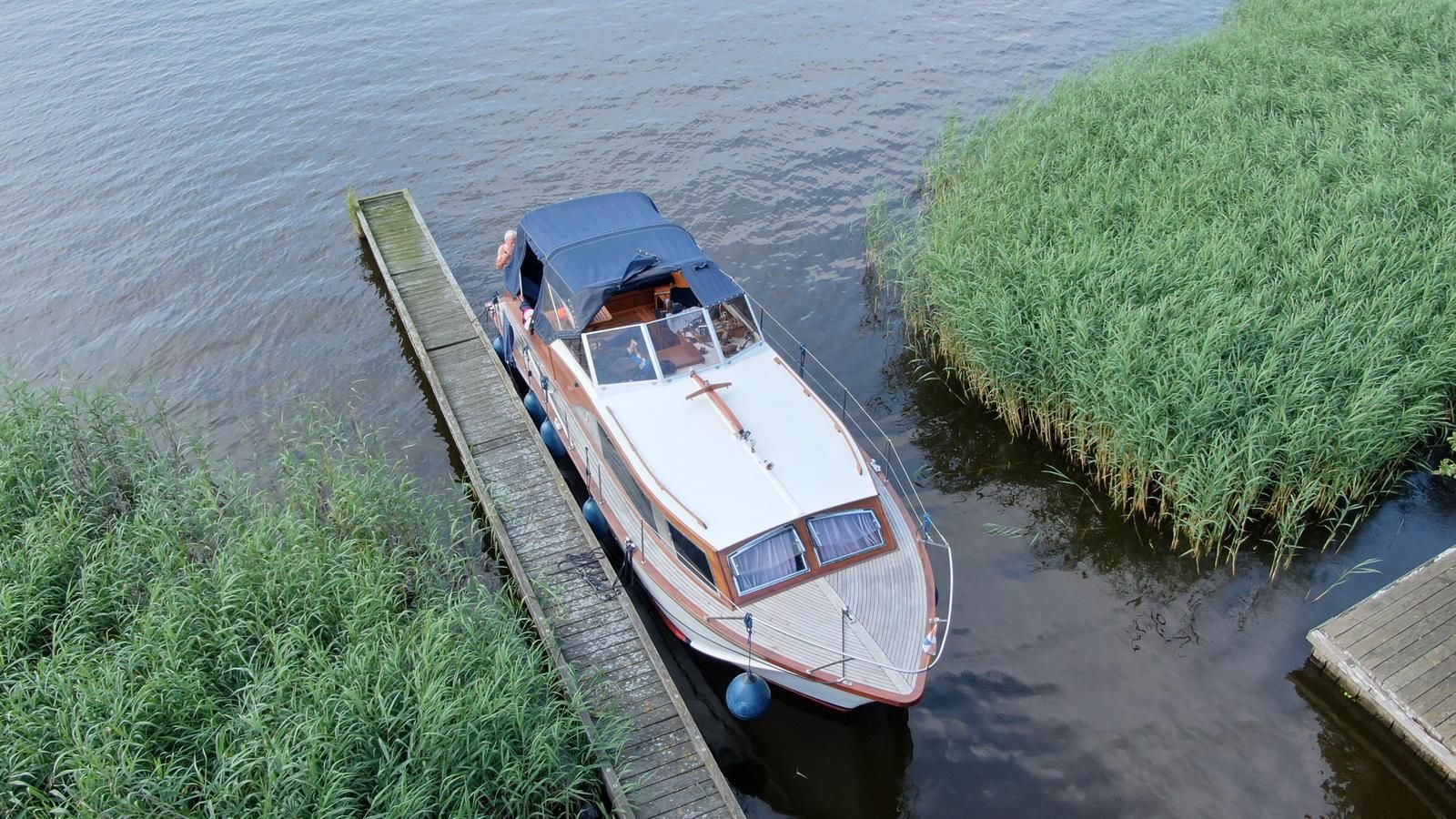 Vitessa 34 Ok — foto 4 van 4