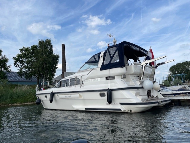 Atlantic  444 — foto 4 van 26