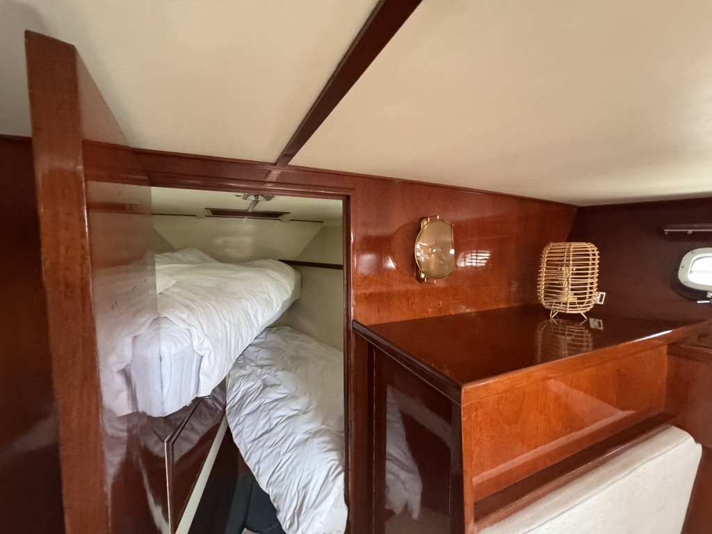 Super Van Craft 13,80 — foto 33 van 95