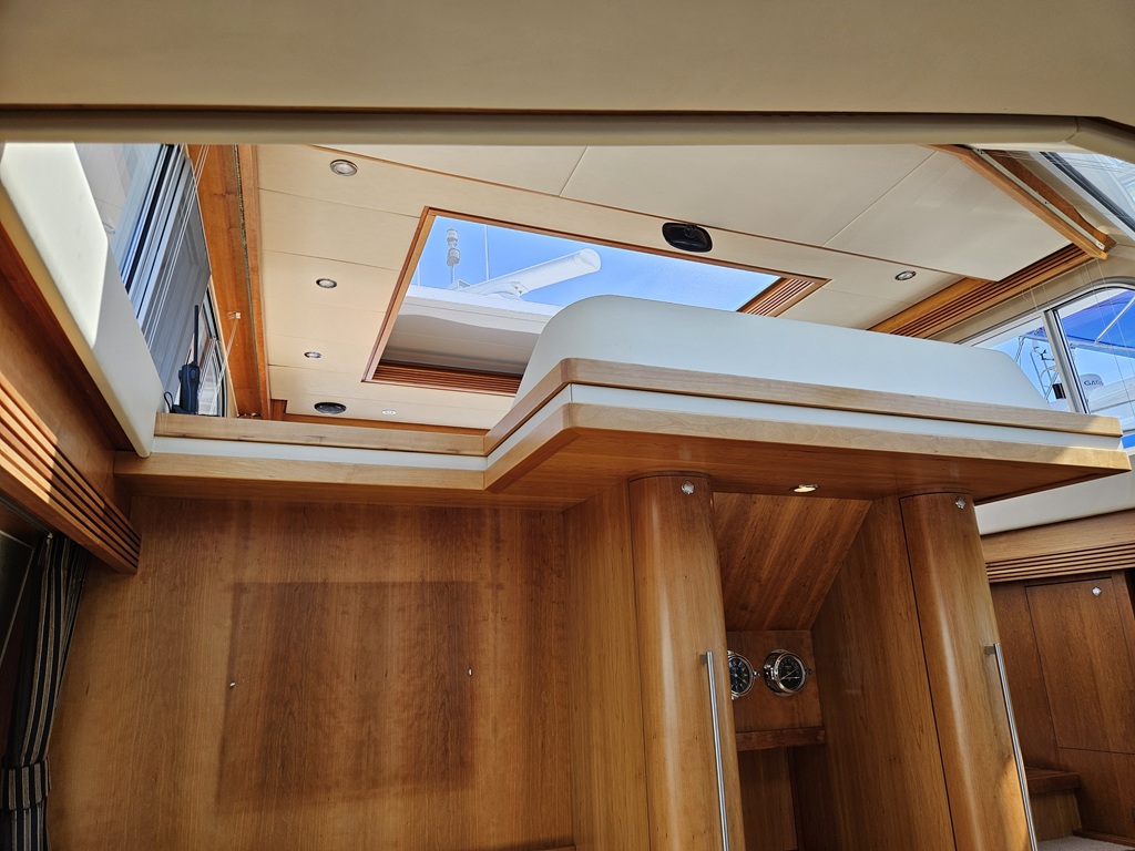 Valk Continental 1900 — foto 34 van 80