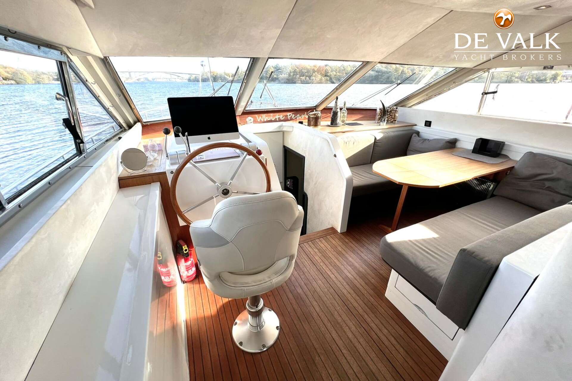 Maiora 70 — foto 19 van 29