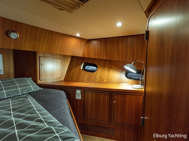 Linssen Grand Sturdy 500 - Traveller — foto 15 van 81