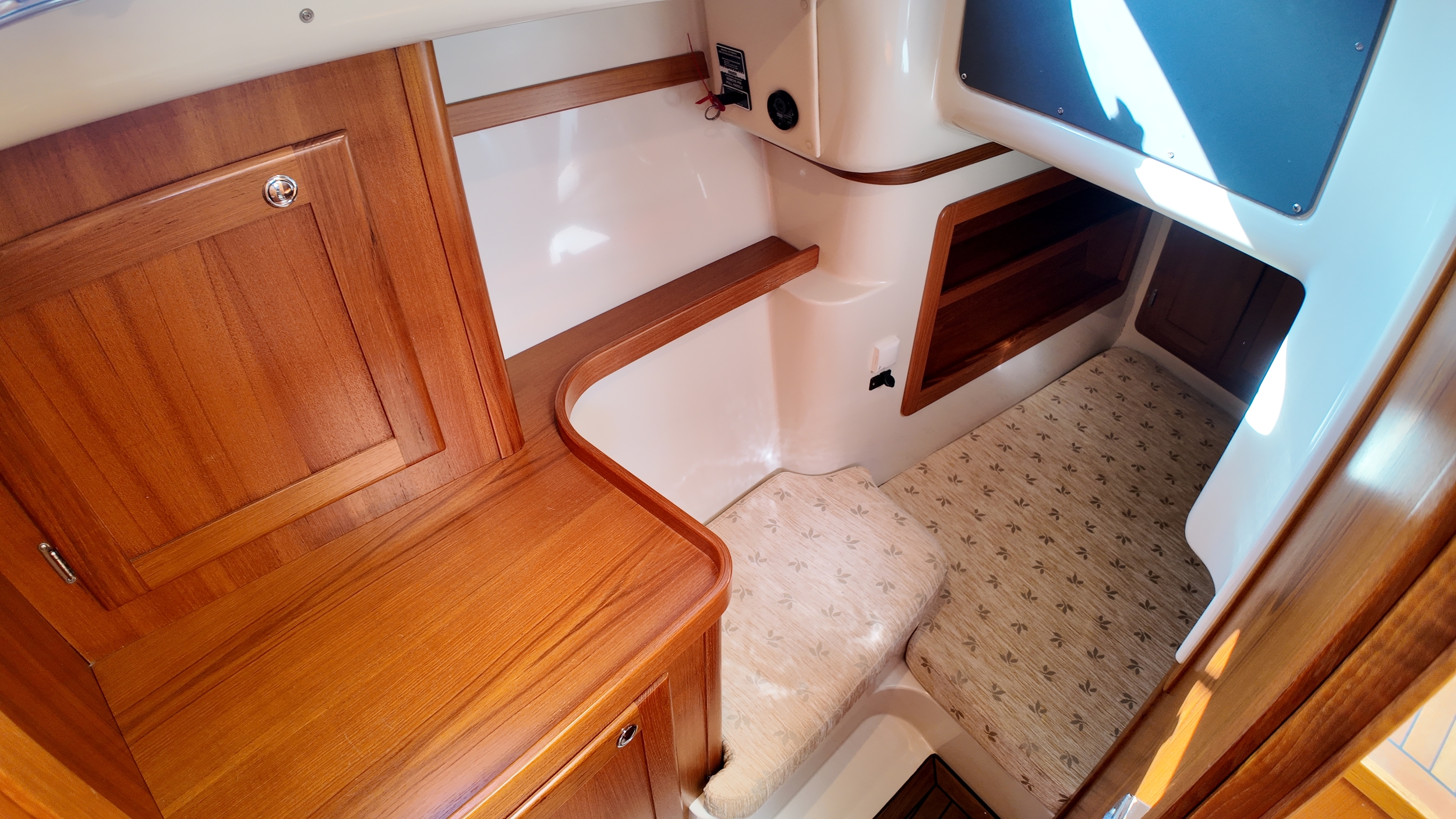 Viknes 1080 — foto 39 van 58