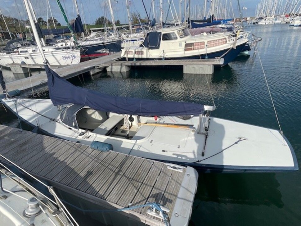 G2 — foto 11 van 12
