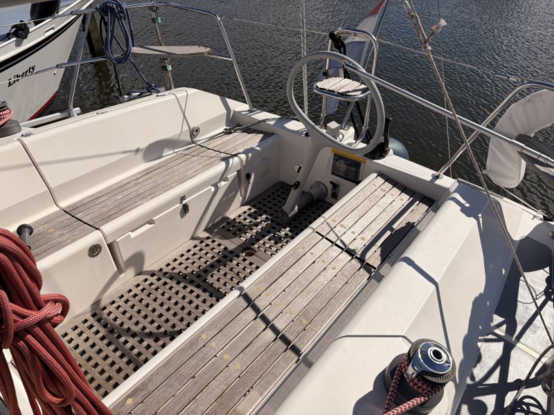 Etap 32i — foto 4 van 12