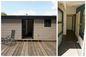 Woonark La Rive Gauche — foto 9 van 12