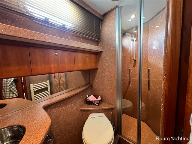 Sturier 520 OCL — foto 19 van 40