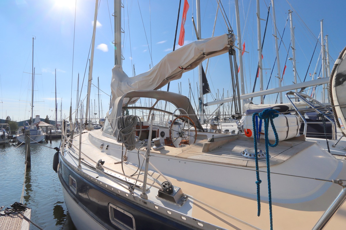 Trintella 38 — foto 40 van 76