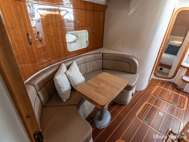 Mira 43 - Innovazione e Progetti — foto 16 van 68