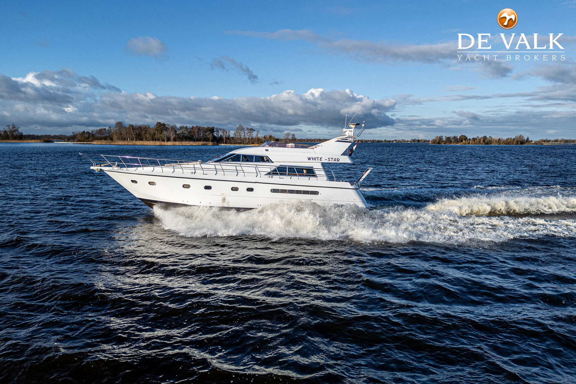 Neptunus 156 — foto 7 van 43