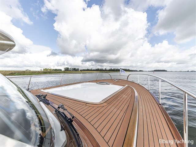Breedendam MTB FourZero — foto 56 van 66