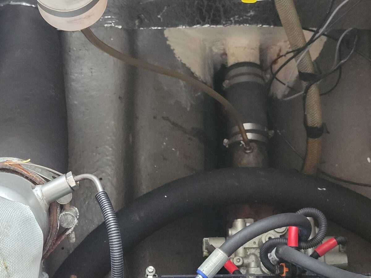 Saga 32 — foto 70 van 73