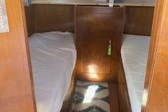 Kruiser Brekken — foto 45 van 45