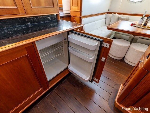Mulder Classic 77 - ELEONORE — foto 16 van 99