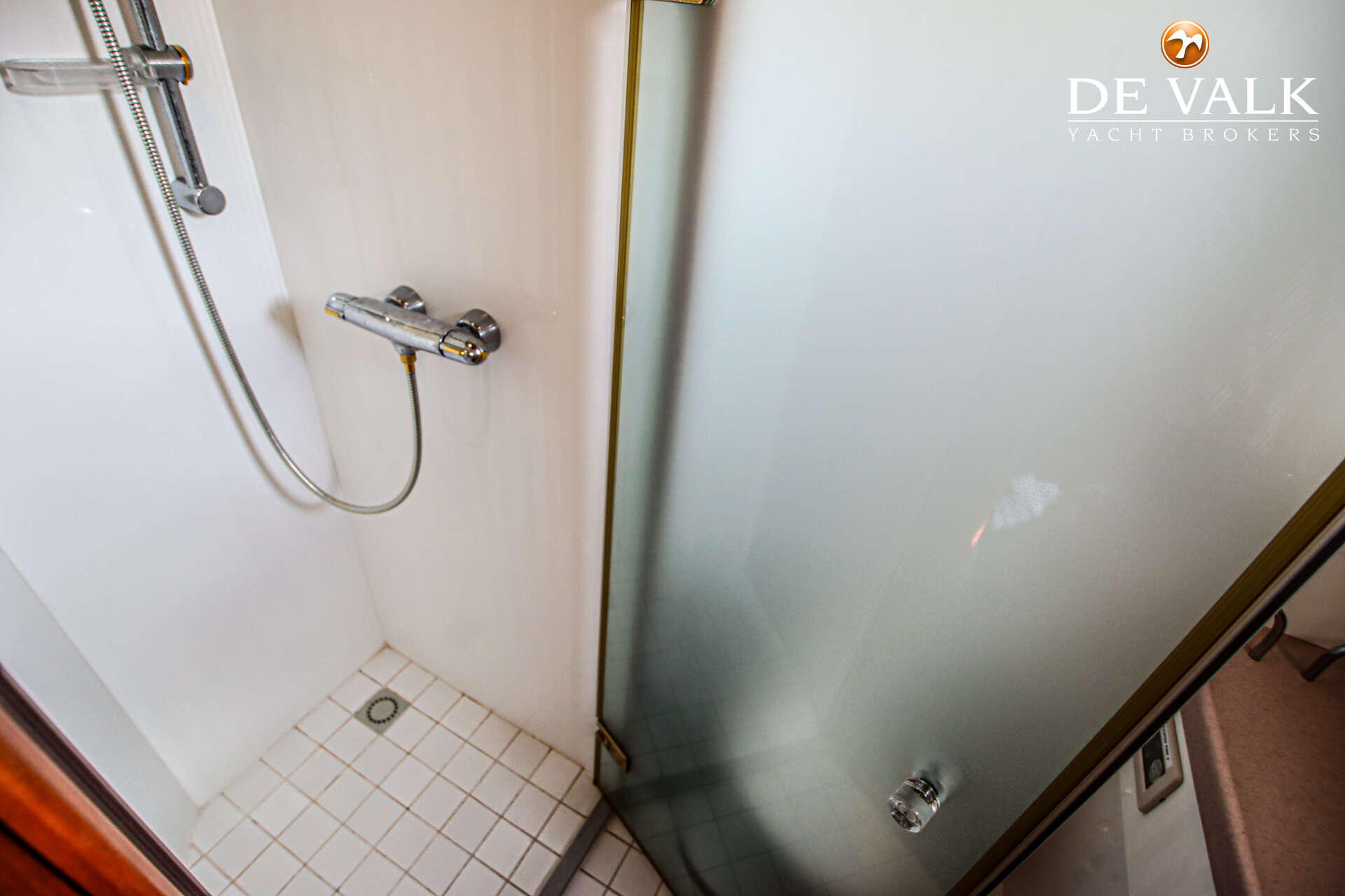 Silverline Liberty 1500 — foto 31 van 43