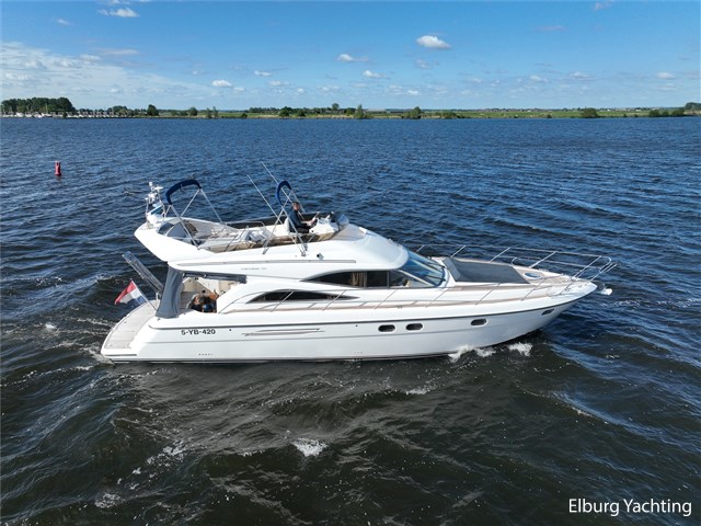 Princess 52 — foto 73 van 74