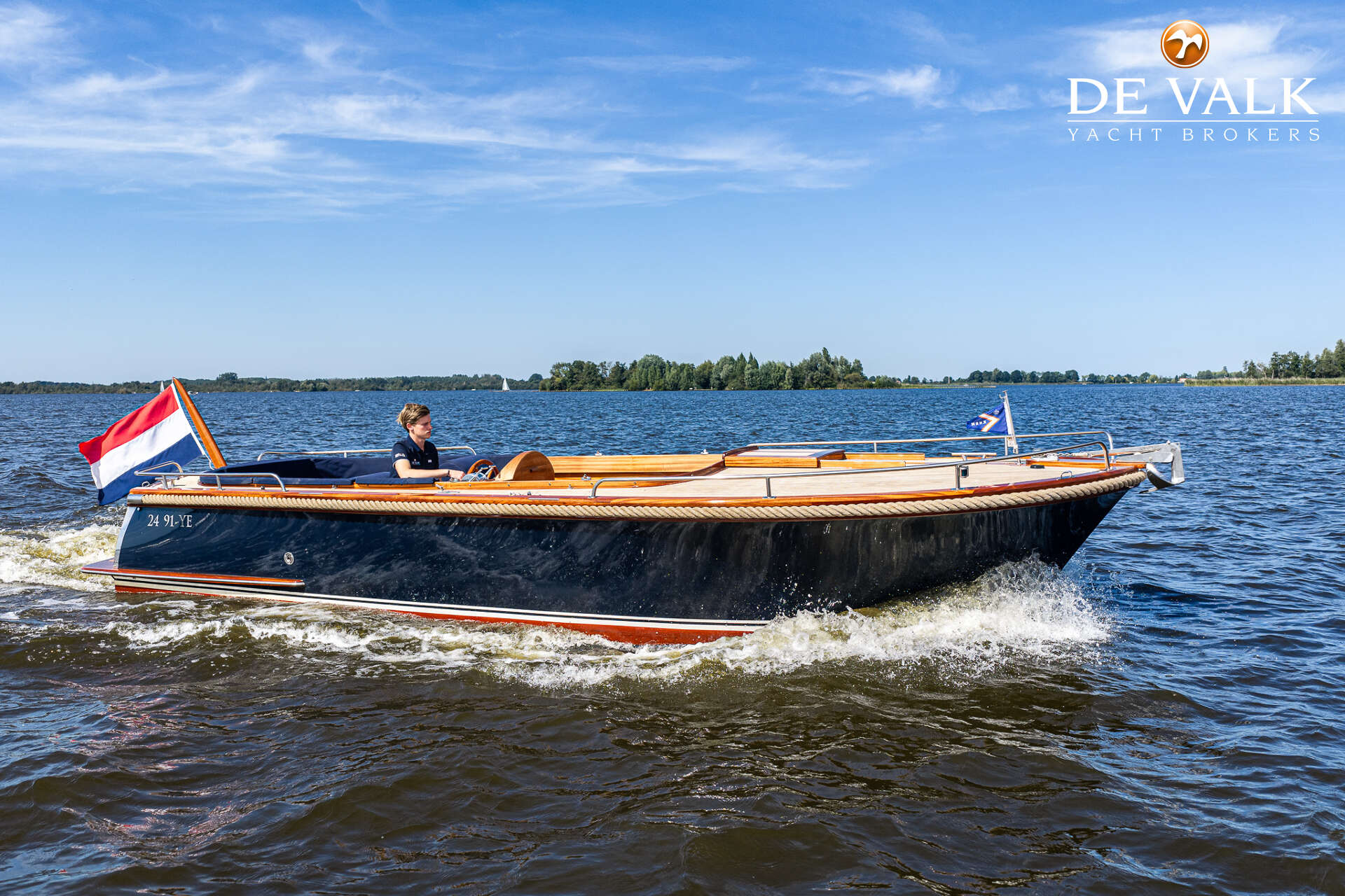 Beaver 28 — foto 1 van 36
