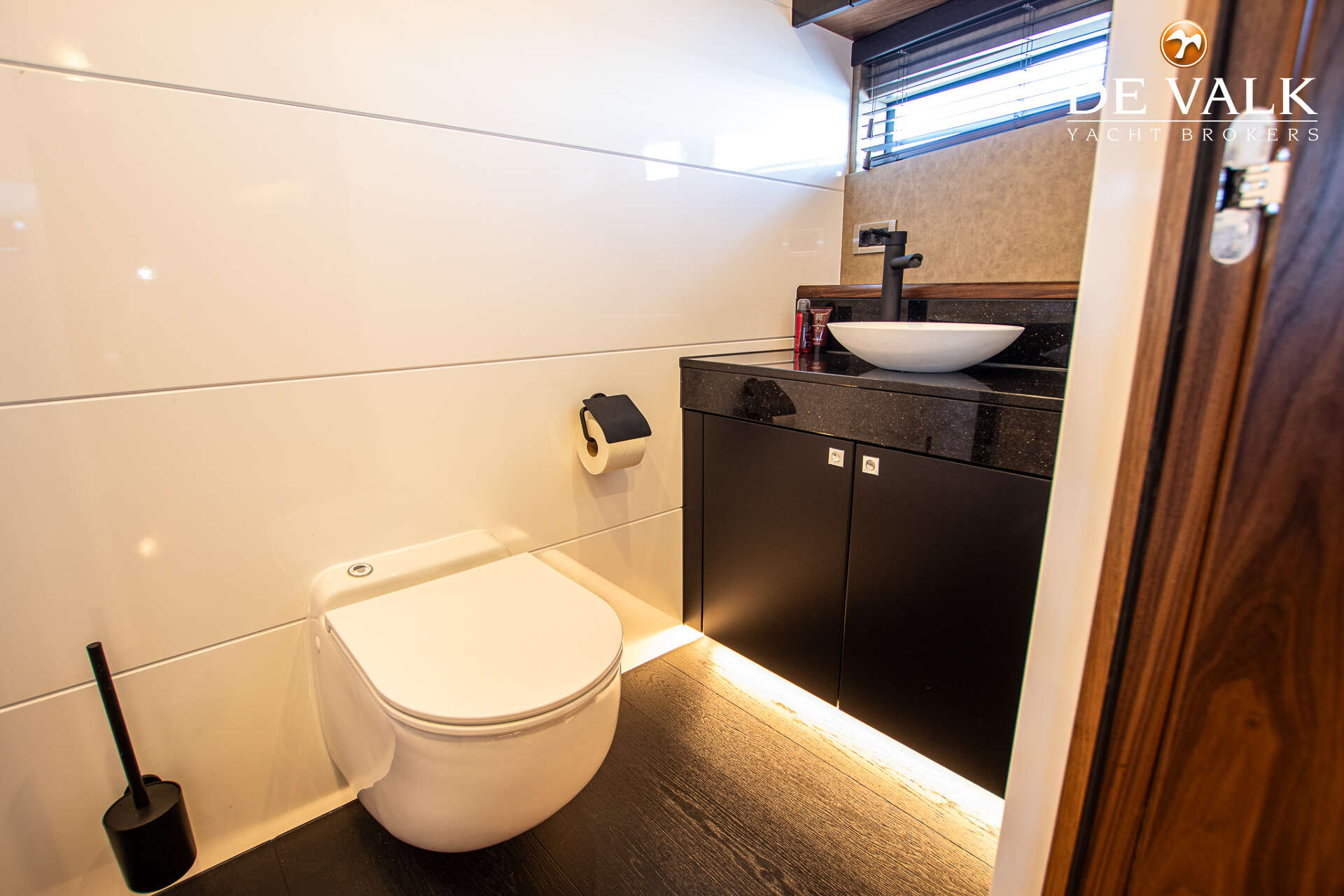 Van der Heijden Phantom 80 — foto 35 van 44