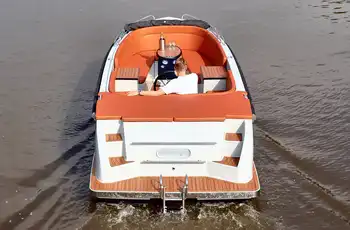 Reitdieper 630 Tender — foto 11 van 12