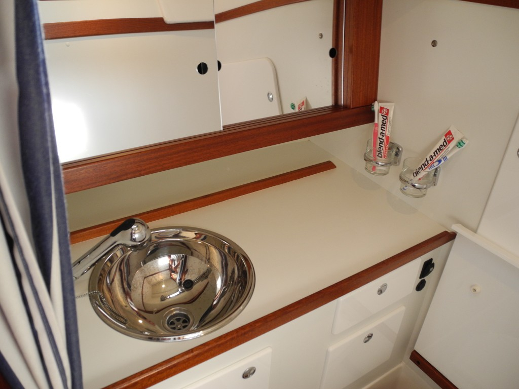 Maxi 1050 — foto 18 van 45