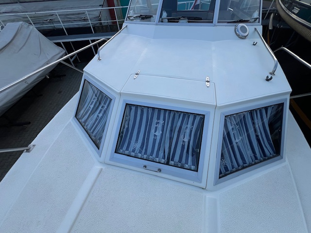 Joda 8100 Family — foto 12 van 25