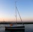 BENTE - 24 - 2016 - € 41.800 boot te koop — foto 9 van 12