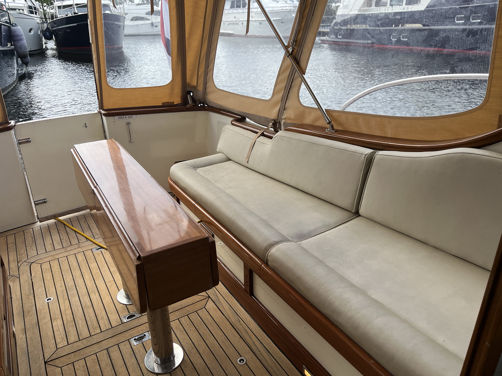 Alen 425 — foto 12 van 26
