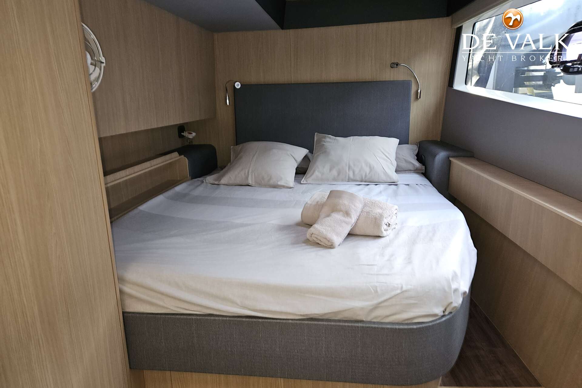 Aquila 42 — foto 33 van 39