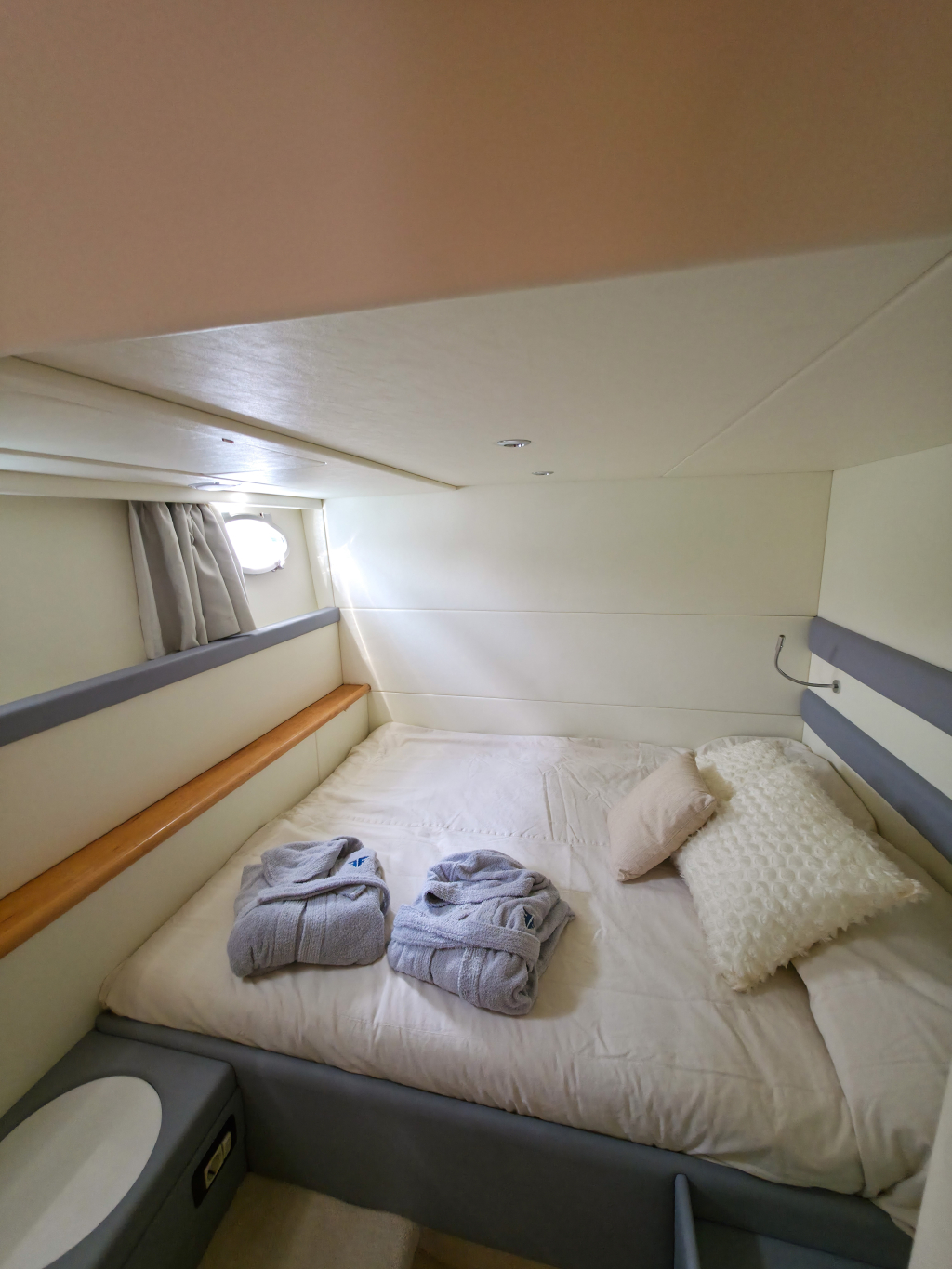Sunseeker 63 Predator (Gedupliceerd) (Gedupliceerd) — foto 15 van 19