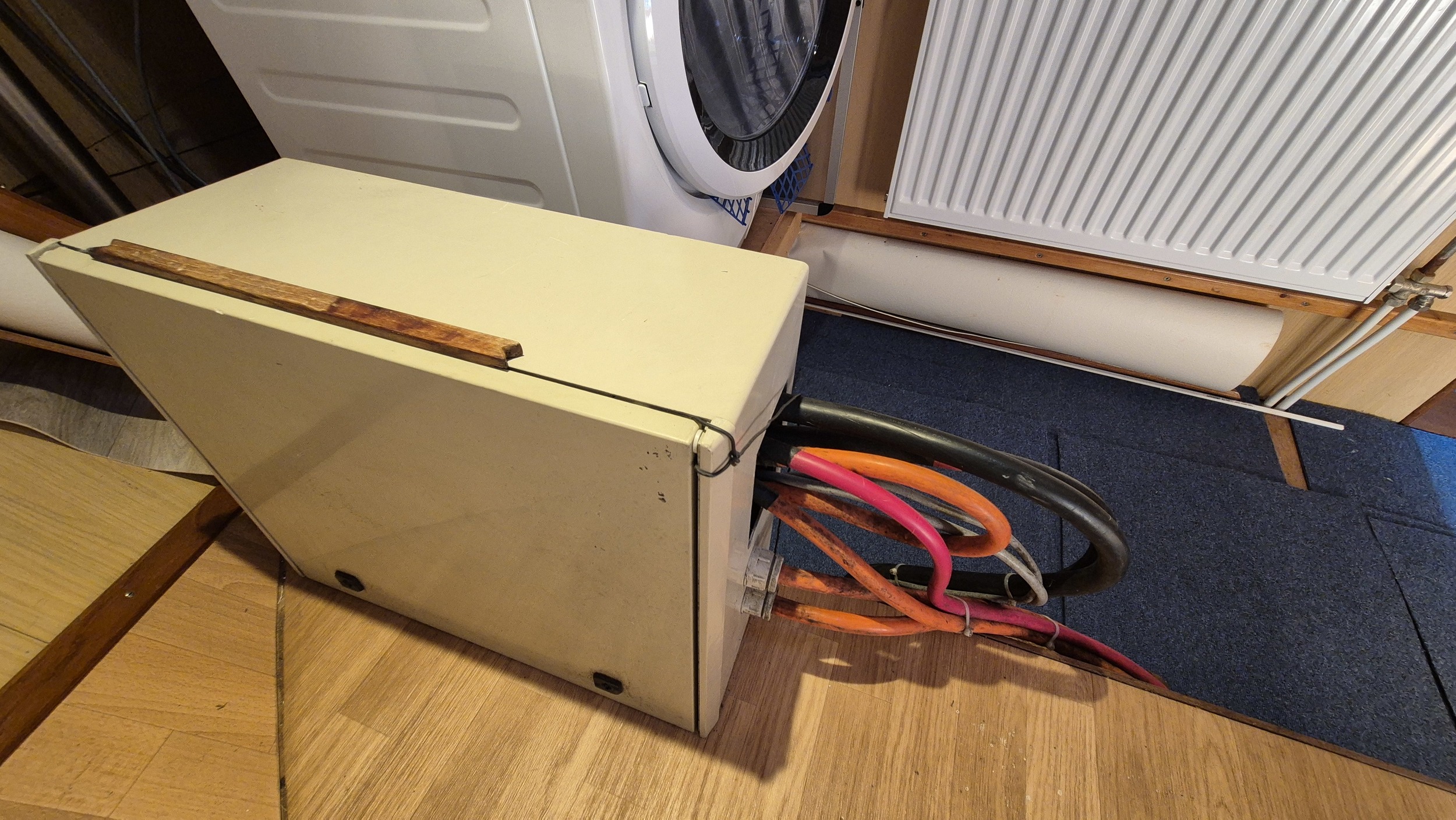 Botter 14.99 — foto 50 van 79