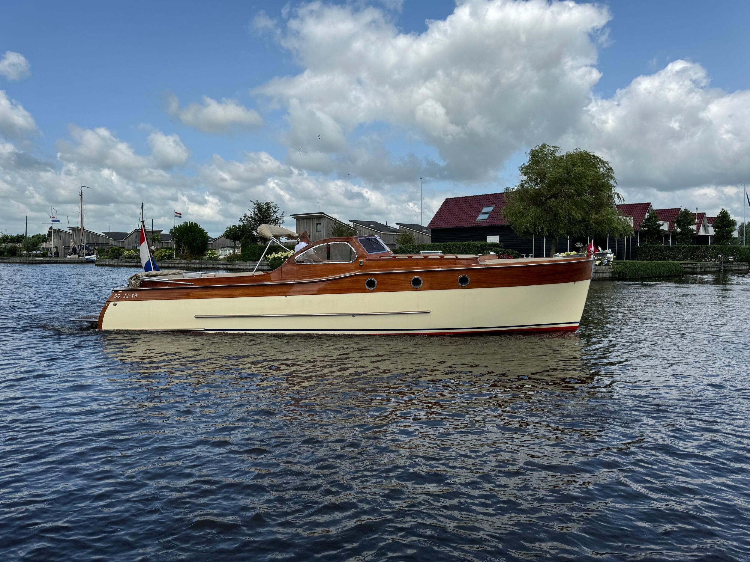 Breedendam MTB 31 — foto 47 van 51