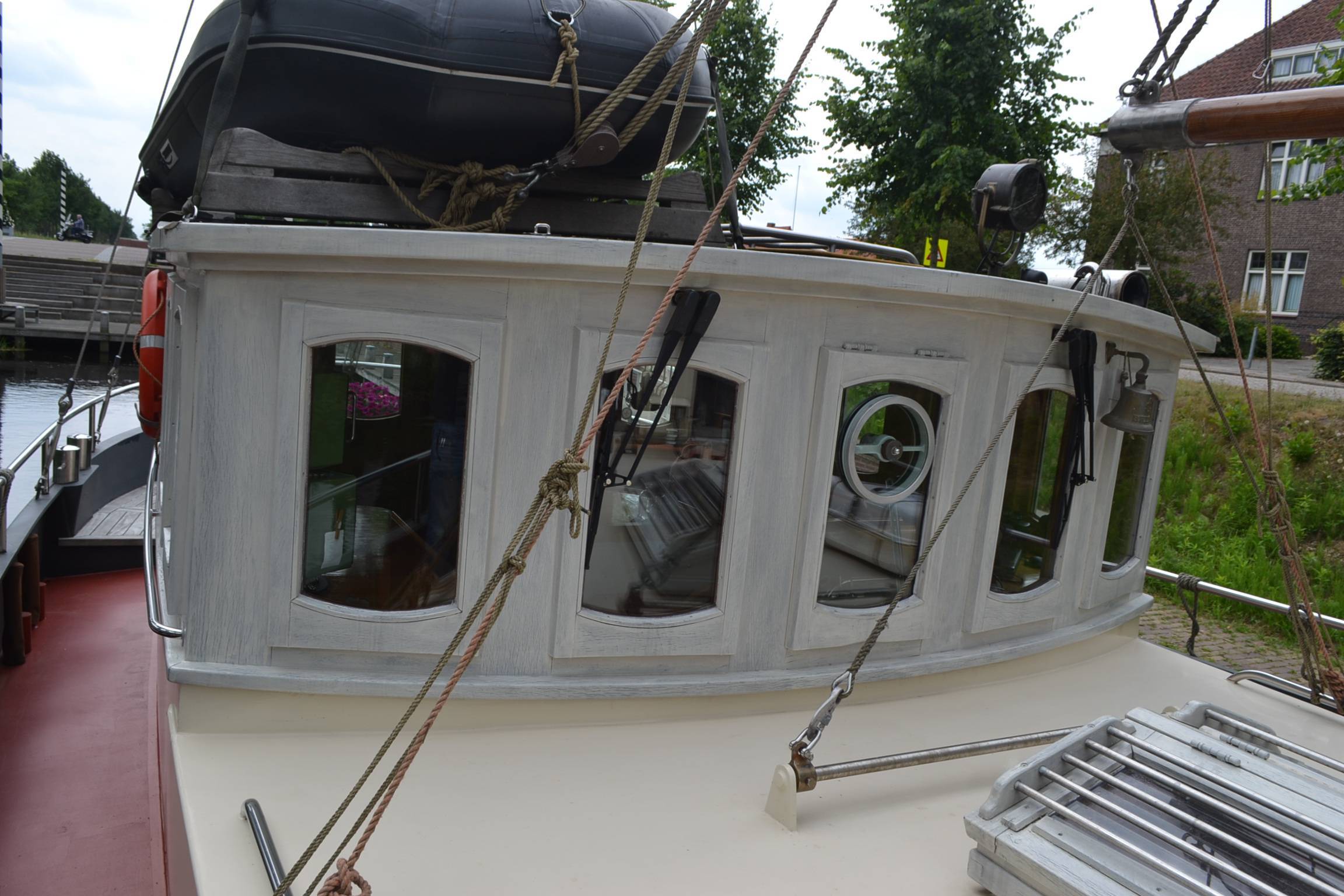 Bronsveen Januskotter — foto 14 van 37