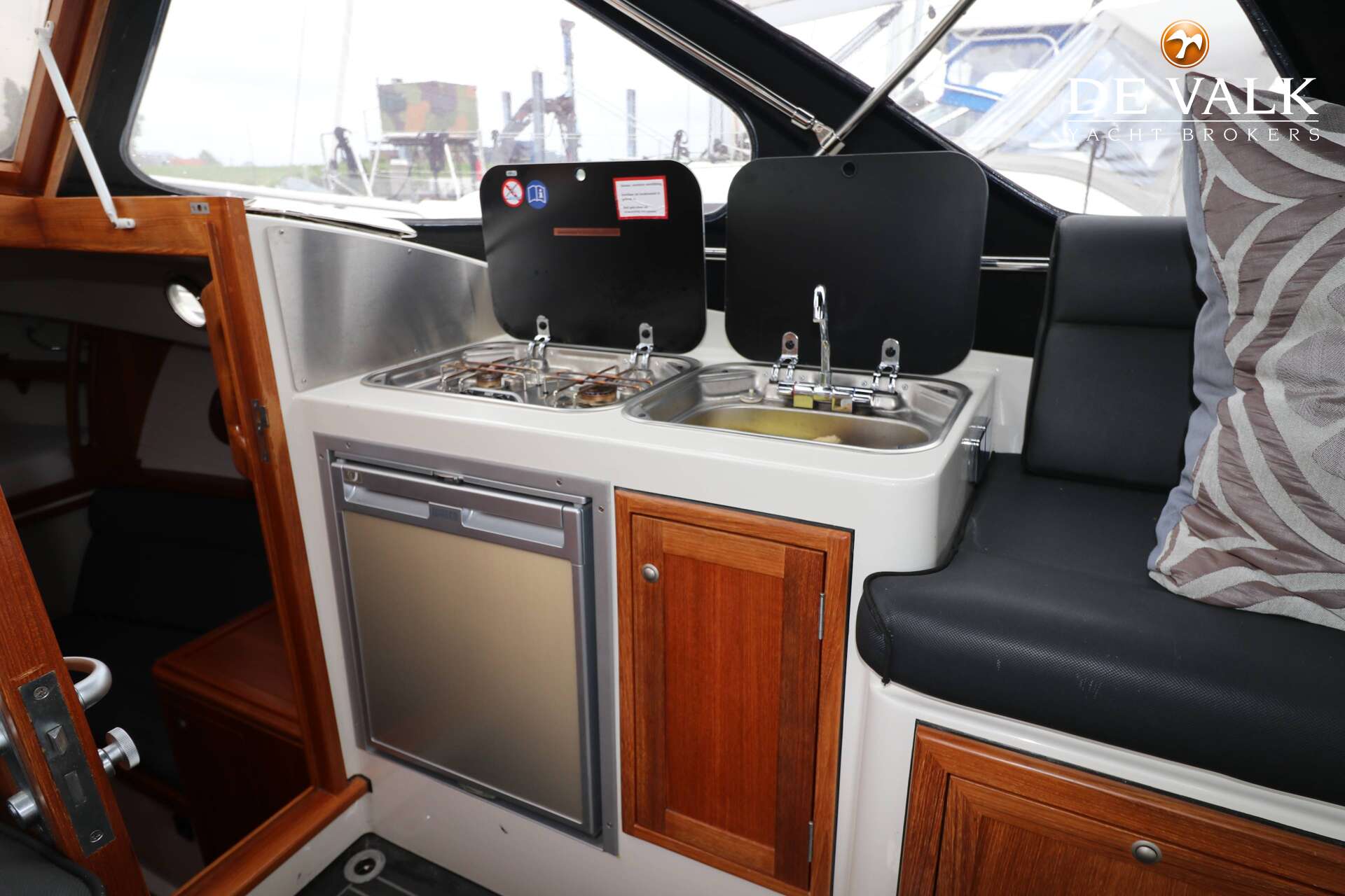 Intercruiser29