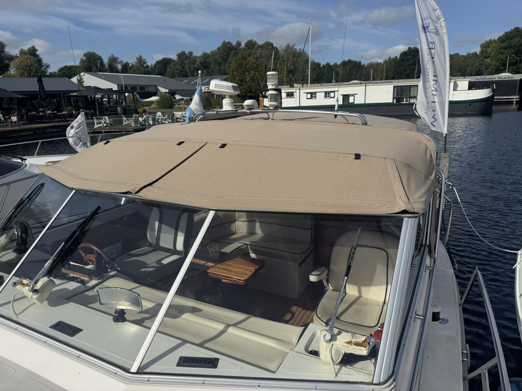 Agder 840 — foto 28 van 35