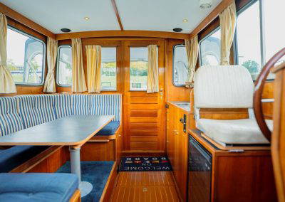 Conavroegh ROB 900 — foto 11 van 11