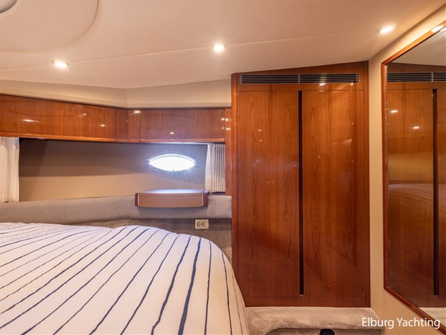 Princess V53 — foto 40 van 96