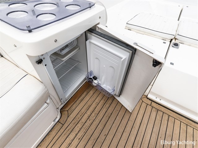 Sealine T47 — foto 59 van 99
