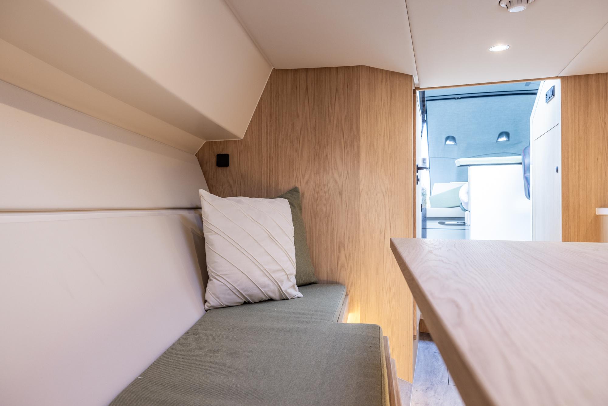 Sichterman T38  — foto 56 van 63