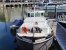 Luxe Motor 18,30 2004 te koop | IYM — foto 8 van 12