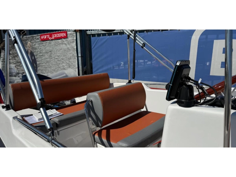 Vidini 440 — foto 5 van 7